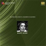 Legends - Kaifi Azmi - Vol 4 - Mohammed Rafi Song Download
