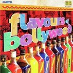 Different Flavours Of Bollywood - Vol. 6 - Bhangra Flavour - Mohammed Rafi Song Download