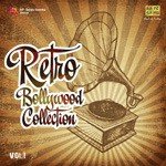 Retro Bollywood Collection - Vol 1 - Mohammed Rafi Song Download